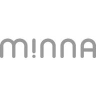 Ultra Coupon Codes 