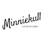 Minniekull