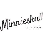 Minnieskull