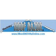 Wizard Works Offroad Coupon Codes 