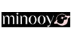 Empire Lusso Coupon Codes 