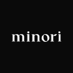 Multitool Grinders Coupon Codes 