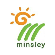 Kdspy Coupon Codes 