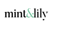 The Stream System Coupon Codes 