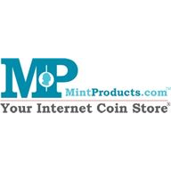 ChipMonk Baking Coupon Codes 