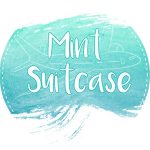 PopUpTee Coupon Codes 