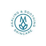 Fountain Alley Coupon Codes 
