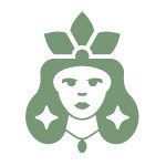 Broad Street Network Coupon Codes 