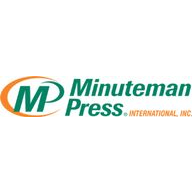 Cheap Furniture Direct Coupon Codes 