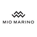 Wander Prints Coupon Codes 
