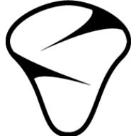Active Life USA Coupon Codes 
