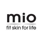 Mio Skincare