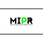 GeoGuessr Coupon Codes 