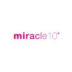 Miracle 10