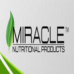 Occhialando Coupon Codes 