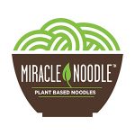 Miracle Noodle