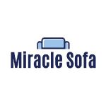 Miracle Sofa