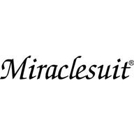 Hitt Fits Coupon Codes 