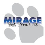 Mirage Pet Products