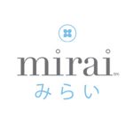 E2Pages.com Coupon Codes 