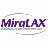 Miralax