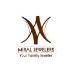 Miral Jewelers