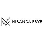 Miranda Frye Jewelry