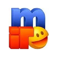 Maps4u.com Coupon Codes 