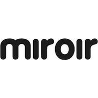 QuillBot Coupon Codes 