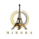 Mirora Jewelry