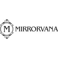 MY SUNDAY FACE Coupon Codes 
