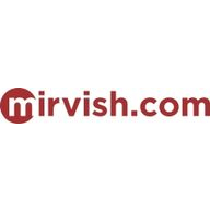 ViserMart Coupon Codes 