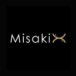 Misaki Cosmetics