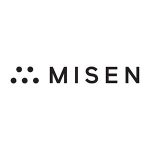 Misen Inc.