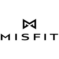 Misfit