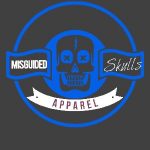 MixChecks Coupon Codes 