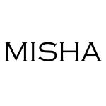 MISHA