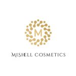 Ceremony Mushrooms Coupon Codes 
