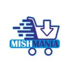 Mishmania