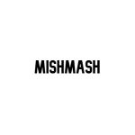 MyHairBrush Coupon Codes 