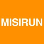 Misirun