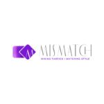 KT CRAFT & More Sublimation Coupon Codes 