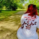 MUK LUKS Coupon Codes 
