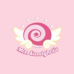Explodikid Coupon Codes 