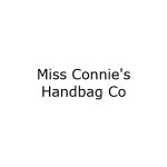 Incogniton Coupon Codes 