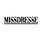 MISSDRESSE