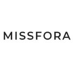 Canada.michaels.com Coupon Codes 