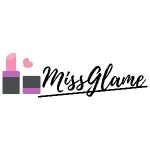Austin Mohawk Coupon Codes 
