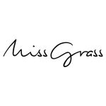 Miss Grass