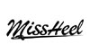 Mindprint Learning Coupon Codes 